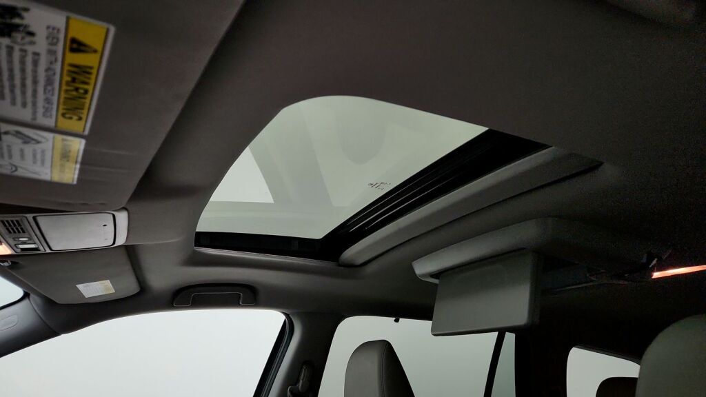 2021 Honda Pilot Touring Laurel MD