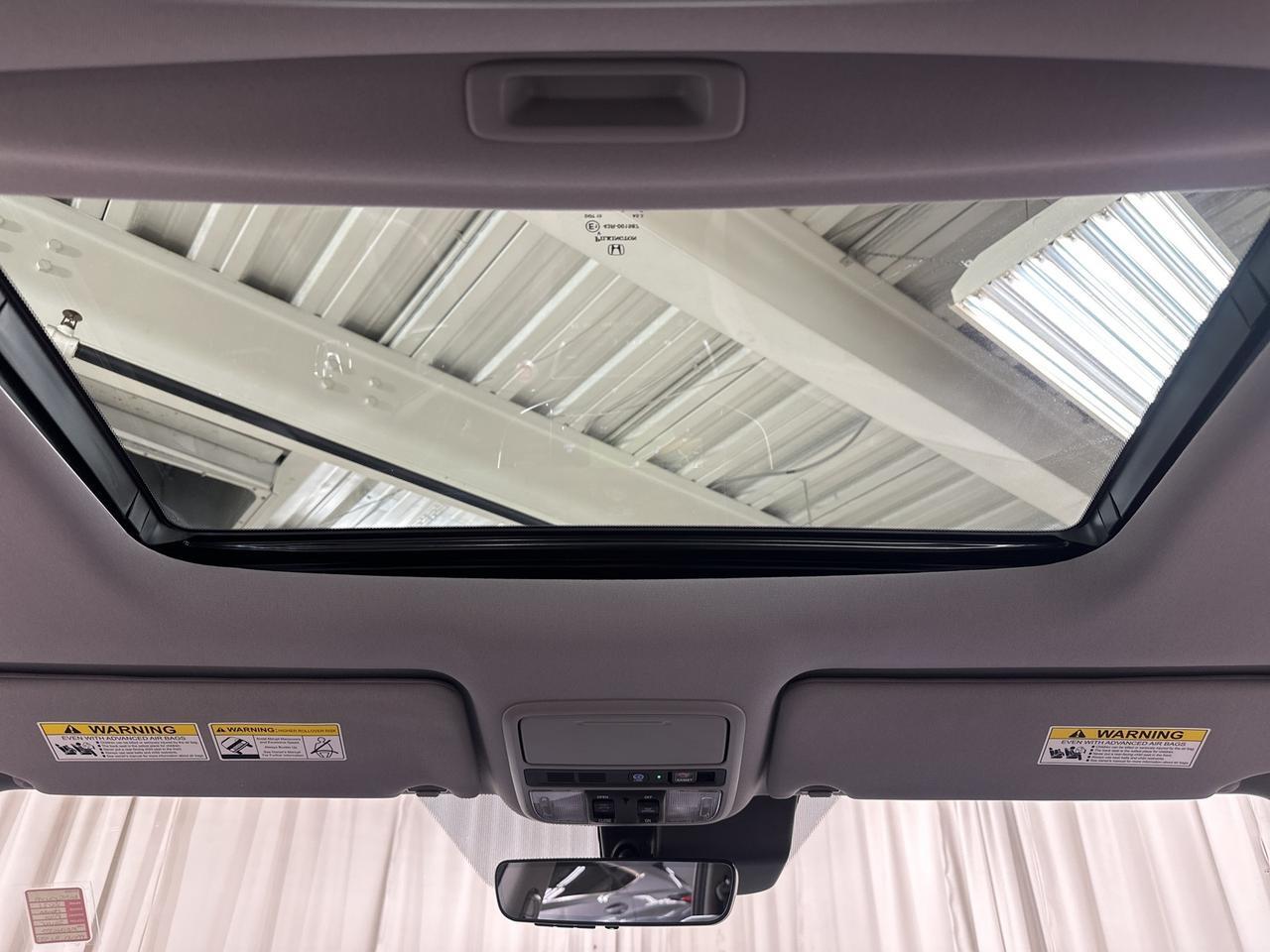 2021 Honda Pilot Touring Annapolis MD