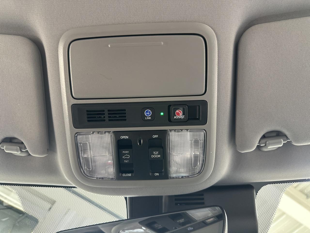 2021 Honda Pilot Touring Annapolis MD
