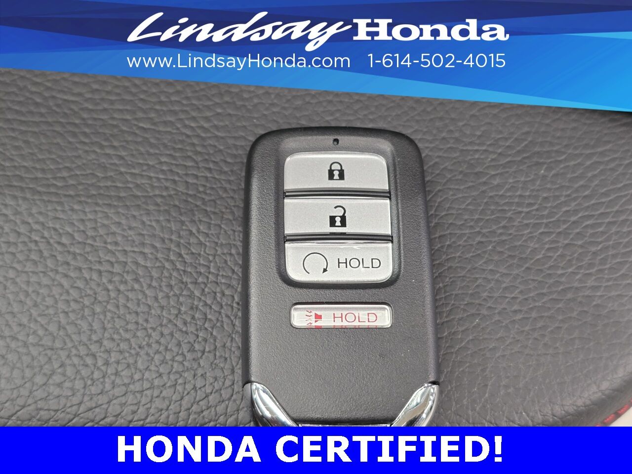 2021 Honda Ridgeline Black Edition Columbus OH