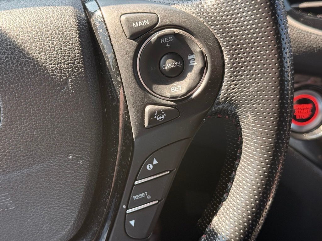 2021 Honda Ridgeline Black Edition Klamath Falls OR