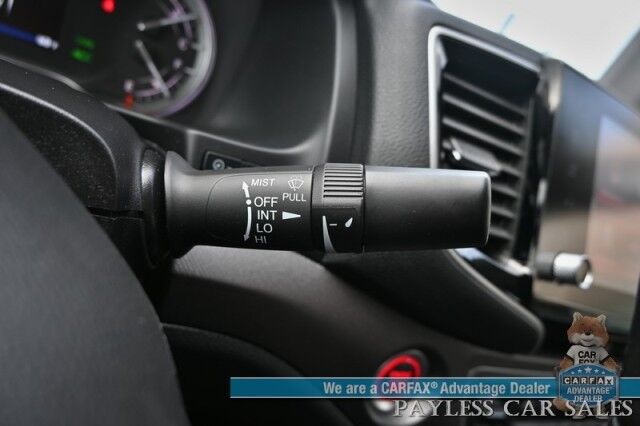 2021 Honda Ridgeline RTL-E Wasilla AK