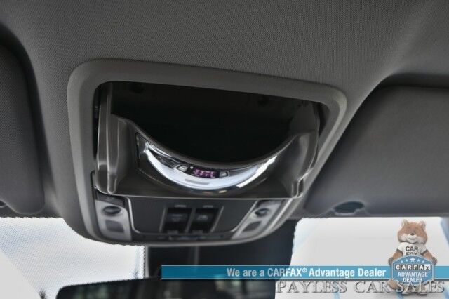 2021 Honda Ridgeline RTL-E Wasilla AK