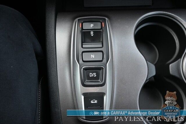2021 Honda Ridgeline RTL-E Wasilla AK