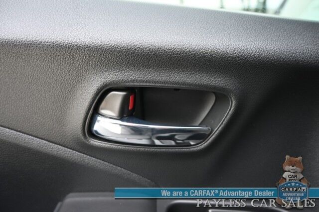 2021 Honda Ridgeline RTL-E Wasilla AK
