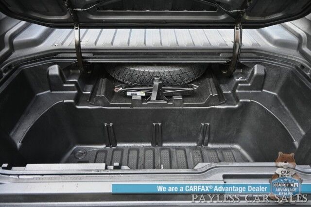 2021 Honda Ridgeline RTL-E Wasilla AK