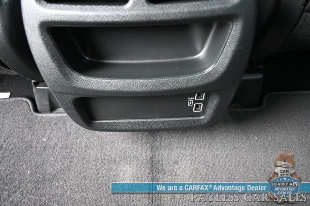 2021 Honda Ridgeline RTL-E Wasilla AK