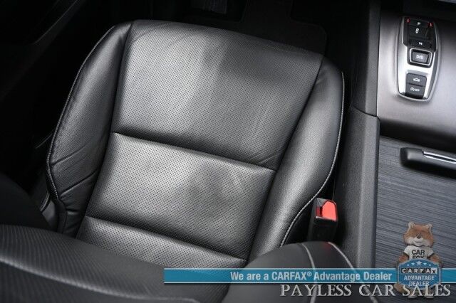 2021 Honda Ridgeline RTL-E Wasilla AK