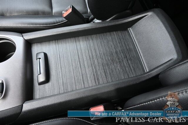 2021 Honda Ridgeline RTL-E Wasilla AK