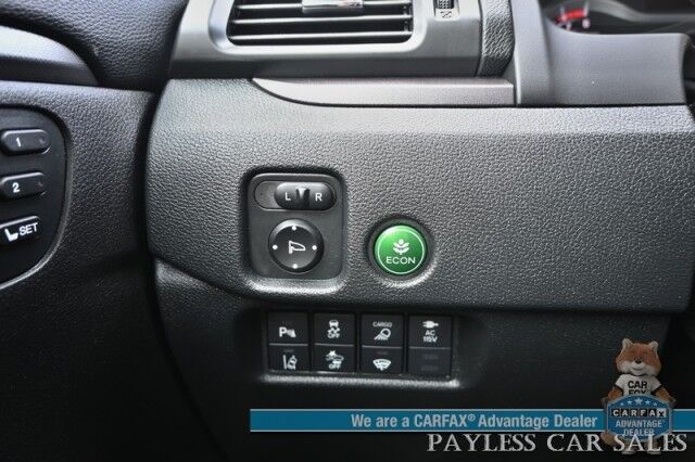 2021 Honda Ridgeline RTL-E Wasilla AK