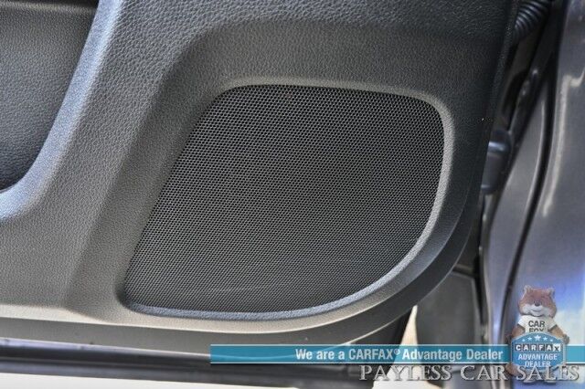 2021 Honda Ridgeline RTL-E Wasilla AK