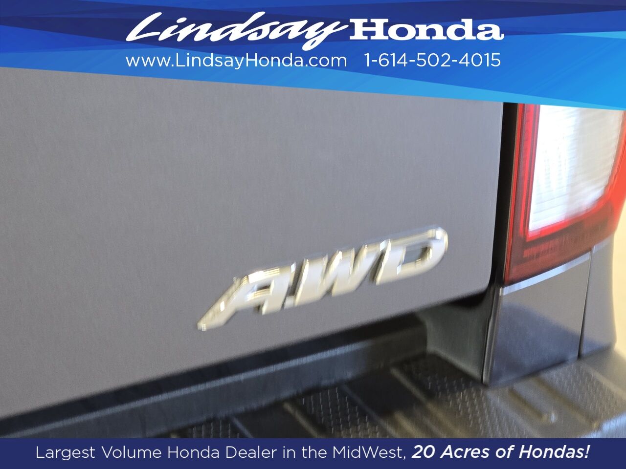 2021 Honda Ridgeline RTL-E Columbus OH