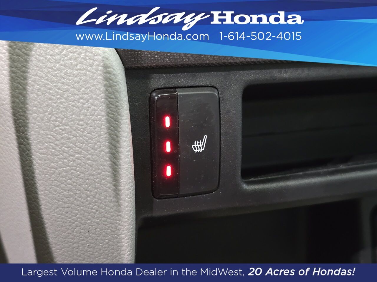 2021 Honda Ridgeline RTL-E Columbus OH