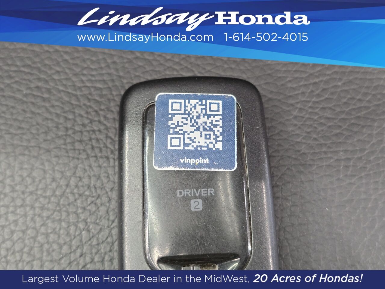 2021 Honda Ridgeline RTL-E Columbus OH