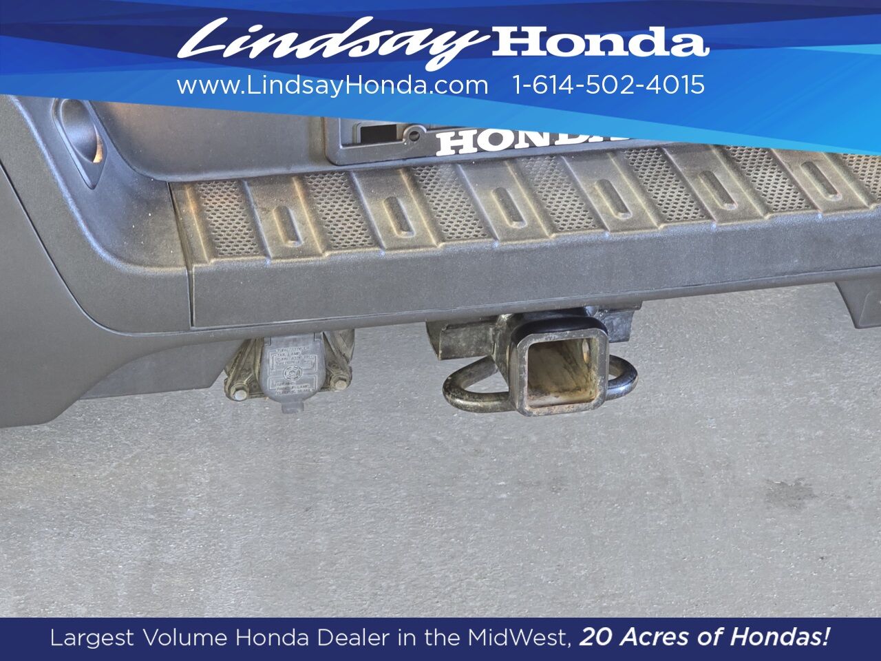 2021 Honda Ridgeline RTL-E Columbus OH