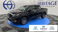 2021 Honda Ridgeline RTL-E Rome GA 2021 Honda Ridgeline RTL-E Rome GA