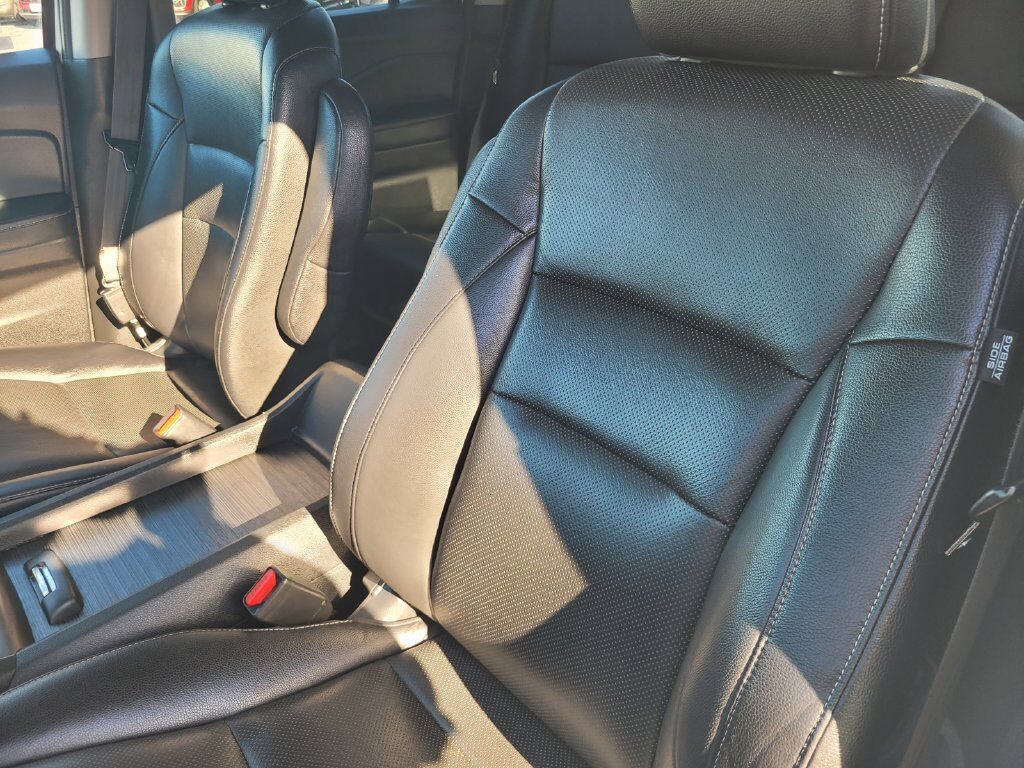 2021 Honda Ridgeline RTL-E Roseville CA