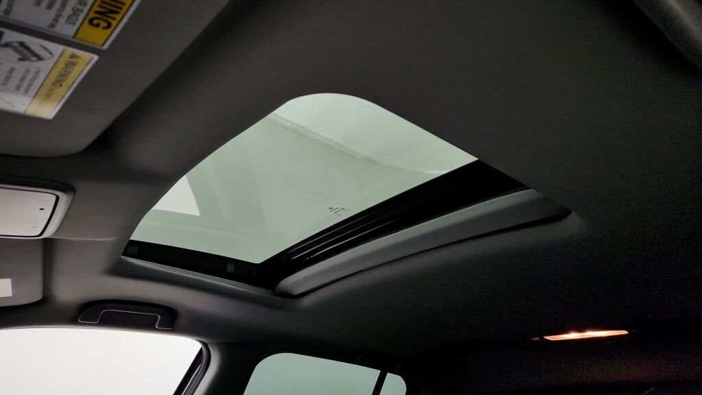 2021 Honda Ridgeline RTL-E Laurel MD