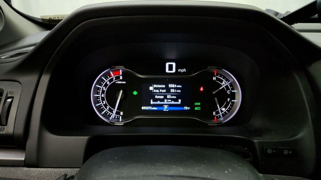 2021 Honda Ridgeline RTL-E Laurel MD