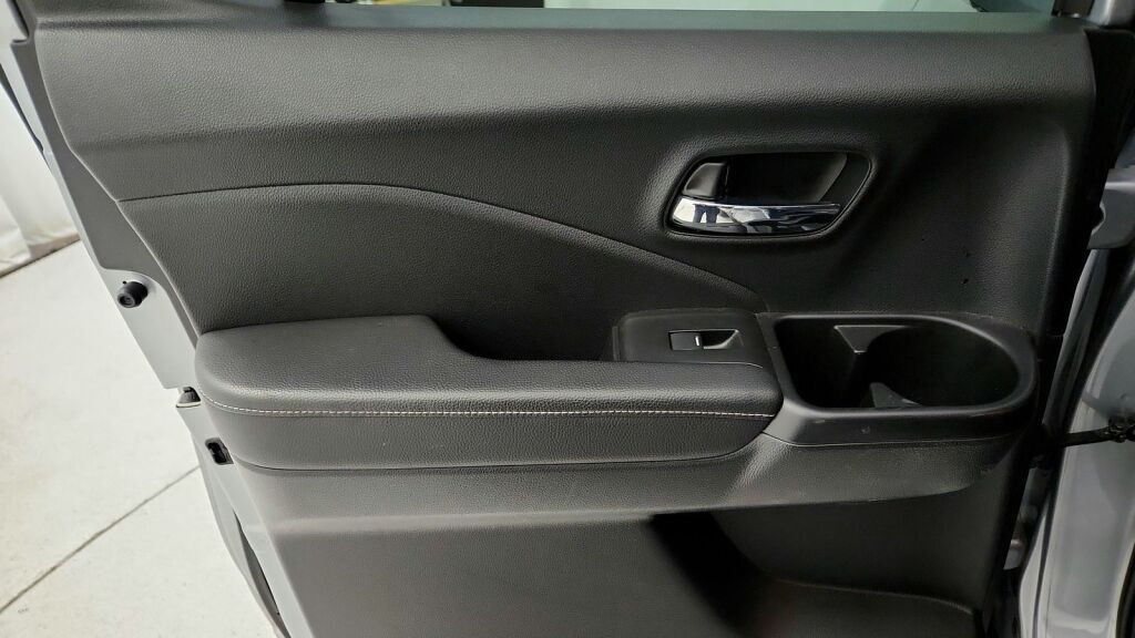 2021 Honda Ridgeline RTL-E Laurel MD