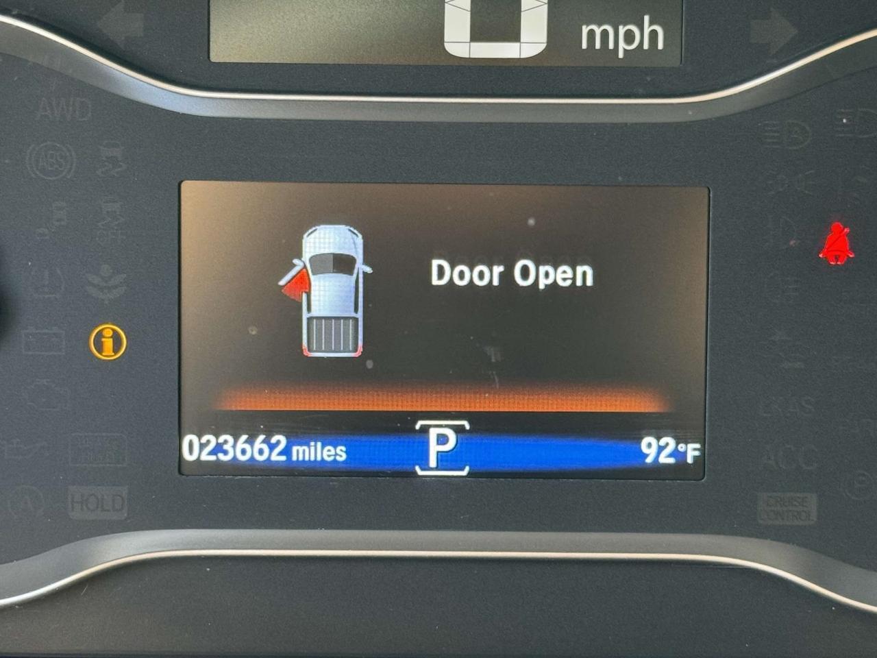 2021 Honda Ridgeline RTL-E Fredericksburg VA
