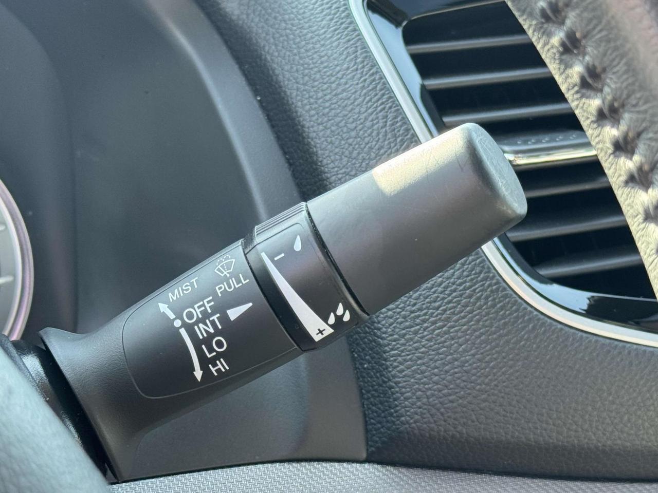 2021 Honda Ridgeline RTL-E Fredericksburg VA