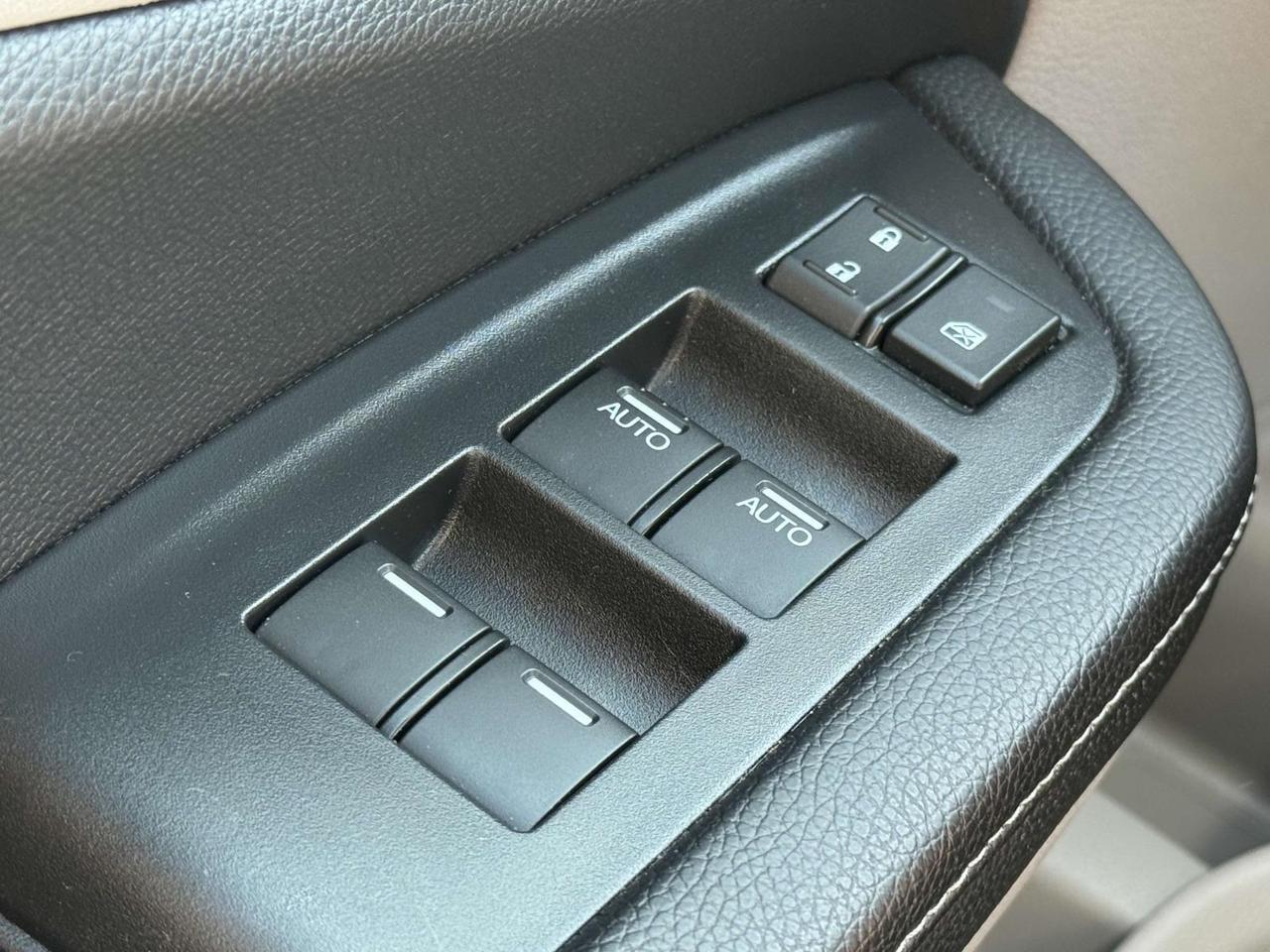 2021 Honda Ridgeline RTL-E Fredericksburg VA