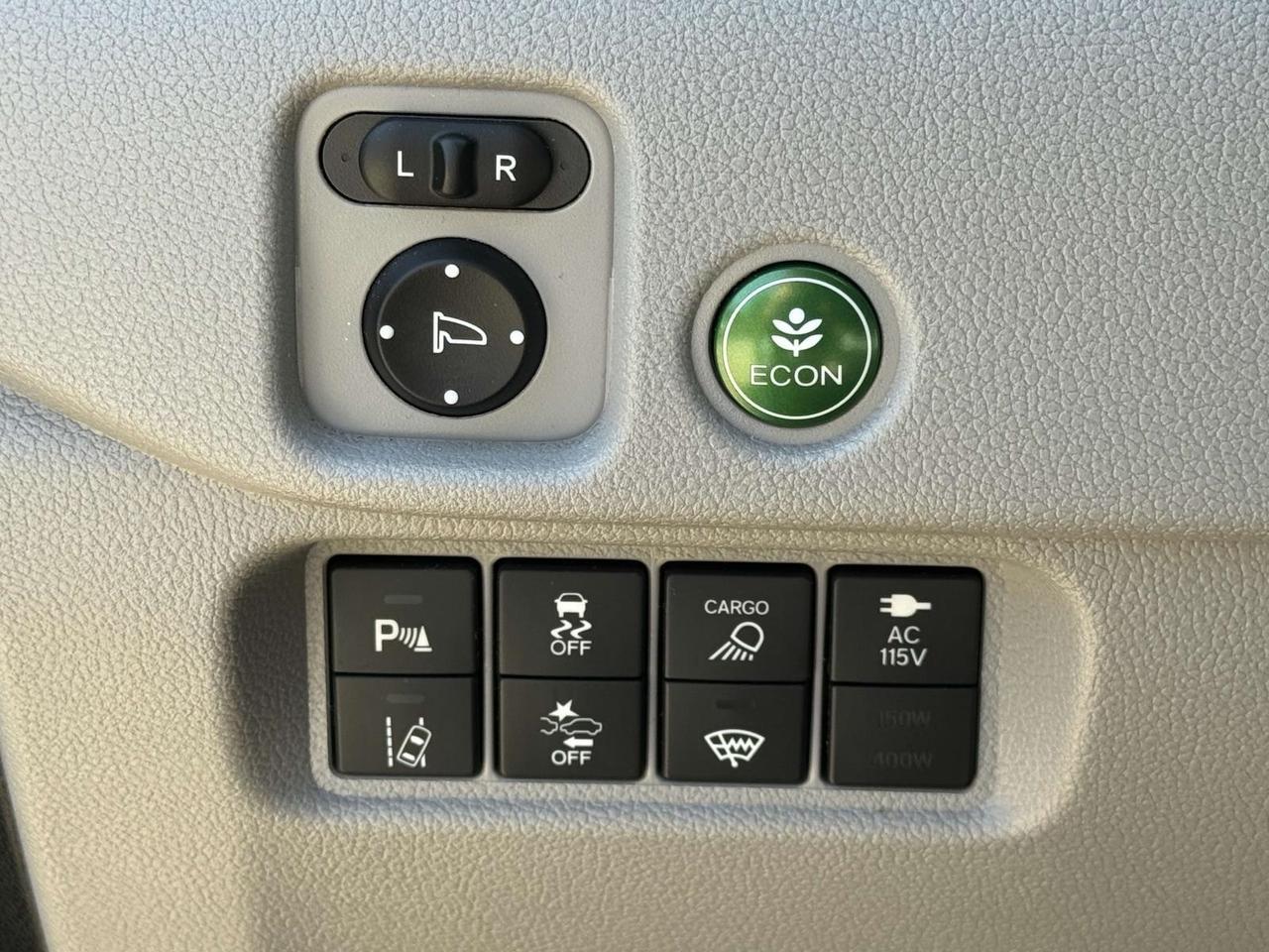2021 Honda Ridgeline RTL-E Fredericksburg VA