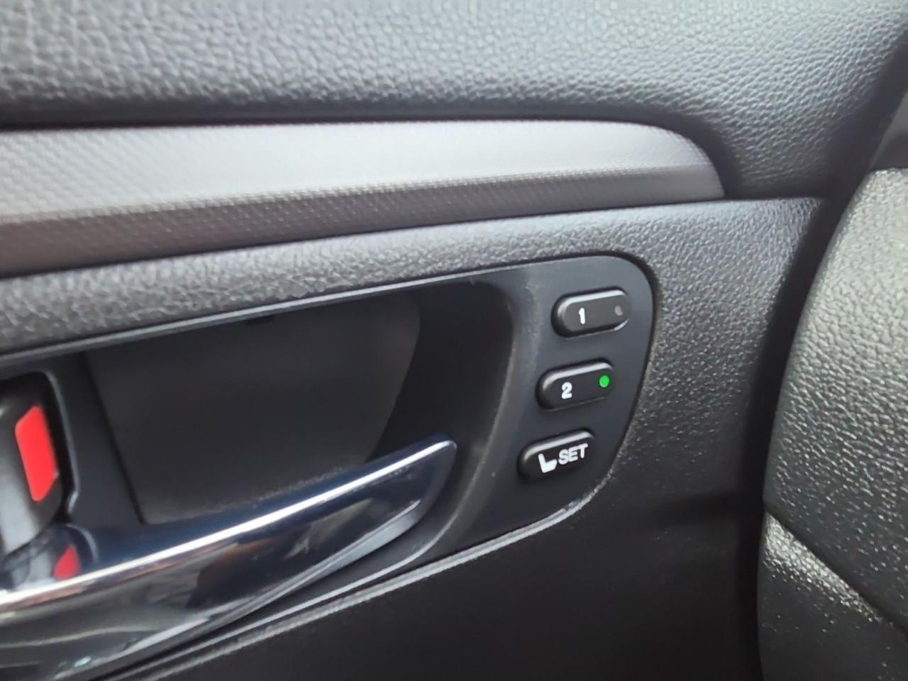 2021 Honda Ridgeline RTL-E Waldorf MD