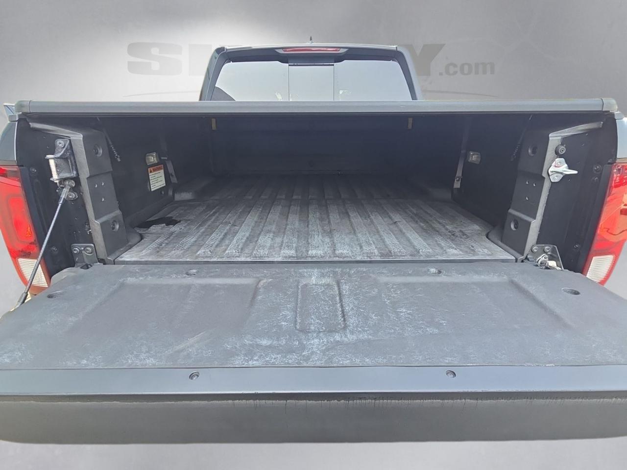 2021 Honda Ridgeline RTL-E Waldorf MD