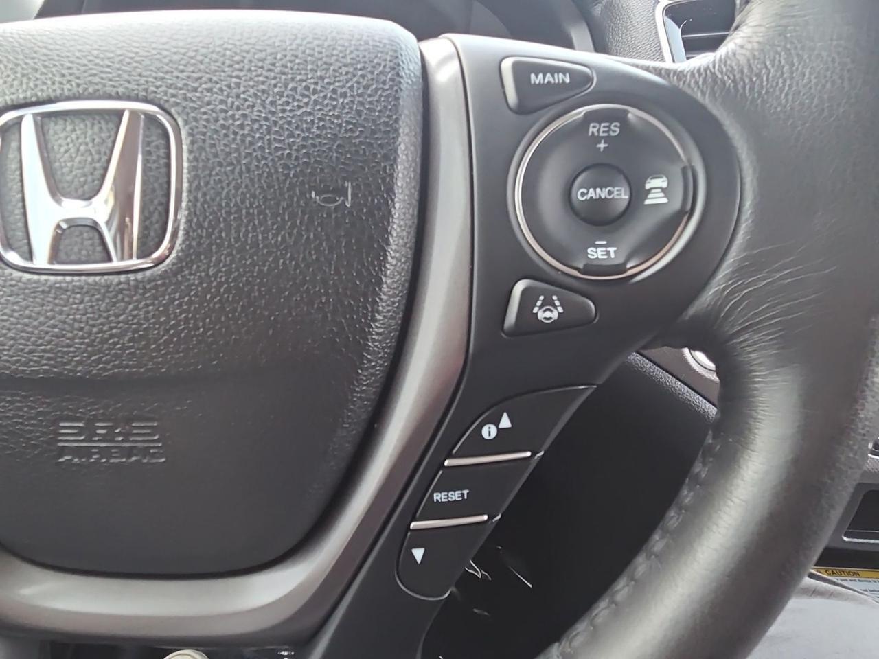 2021 Honda Ridgeline RTL-E Waldorf MD