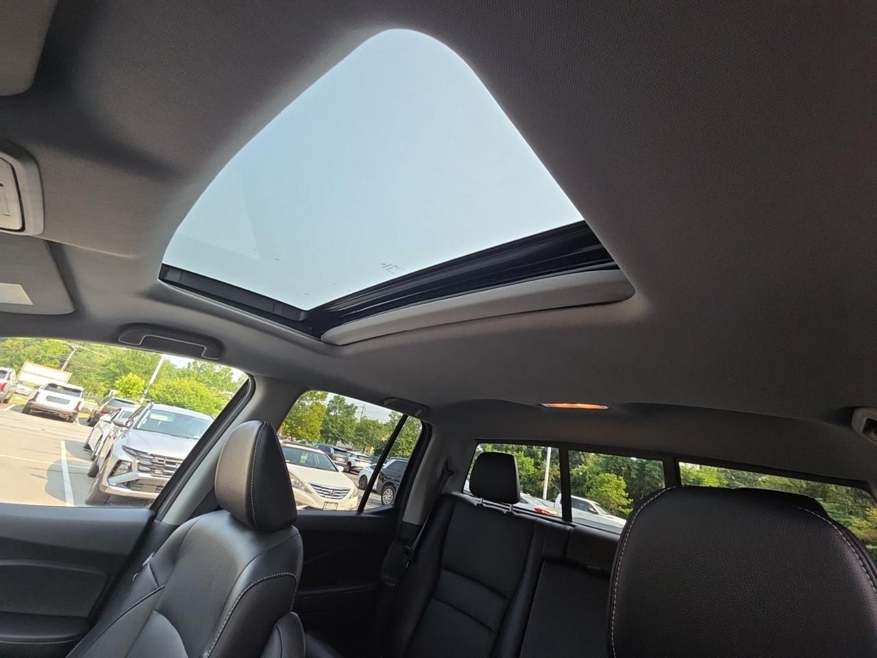 2021 Honda Ridgeline RTL-E Waldorf MD