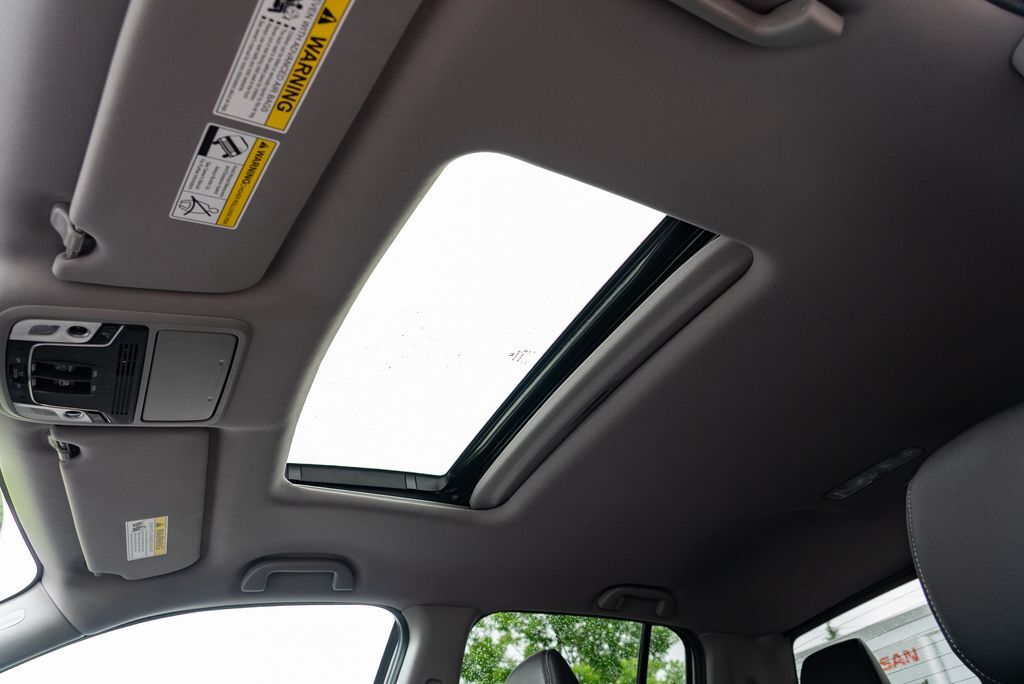 2021 Honda Ridgeline RTL Beaverton OR