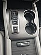 2021 Honda Ridgeline RTL West Burlington IA