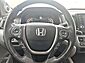 2021 Honda Ridgeline RTL West Burlington IA
