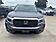 2021 Honda Ridgeline RTL West Burlington IA