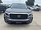 2021 Honda Ridgeline RTL West Burlington IA