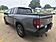 2021 Honda Ridgeline RTL West Burlington IA