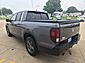 2021 Honda Ridgeline RTL West Burlington IA