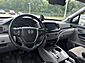 2021 Honda Ridgeline RTL West Burlington IA