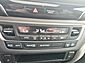 2021 Honda Ridgeline RTL West Burlington IA