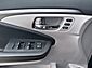 2021 Honda Ridgeline RTL West Burlington IA