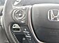 2021 Honda Ridgeline RTL West Burlington IA