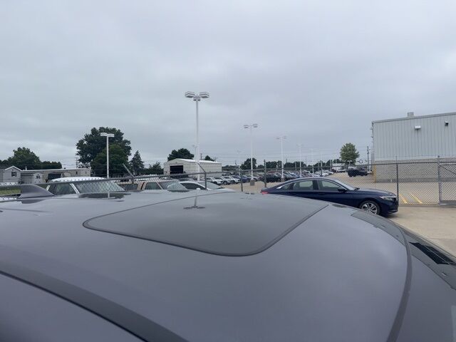 2021 Honda Ridgeline RTL West Burlington IA