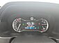 2021 Honda Ridgeline RTL West Burlington IA