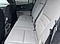 2021 Honda Ridgeline RTL West Burlington IA