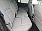 2021 Honda Ridgeline RTL West Burlington IA