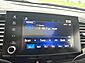2021 Honda Ridgeline RTL West Burlington IA