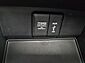 2021 Honda Ridgeline RTL West Burlington IA