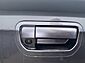 2021 Honda Ridgeline RTL West Burlington IA